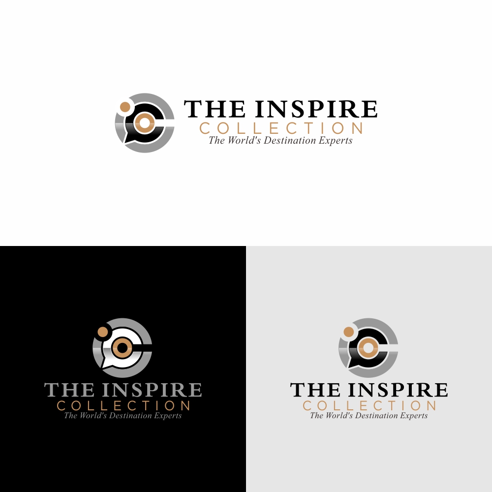 Diseño de Logo por Avilash para Cultural Cuba | Diseño #25709631