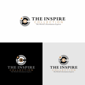 Logo Design by Avilash for Cultural Cuba | Design: #25709631