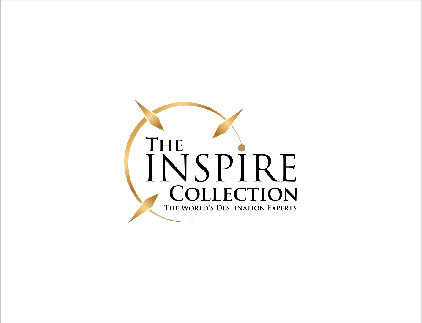 Logo Design by BNdesigner for Cultural Cuba | Design #25691410