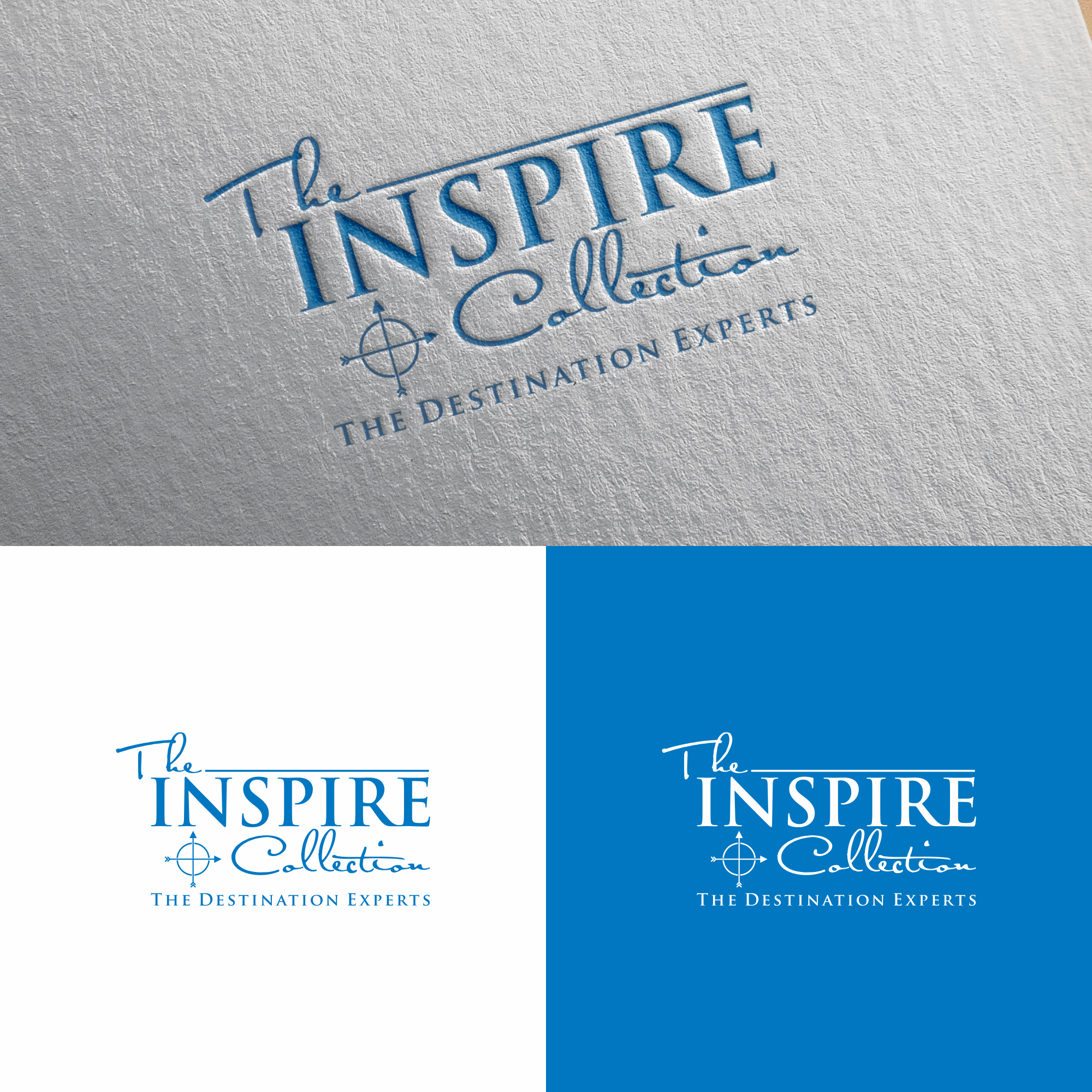 Logo Design by Cah RE 2 for Cultural Cuba | Design #25671303