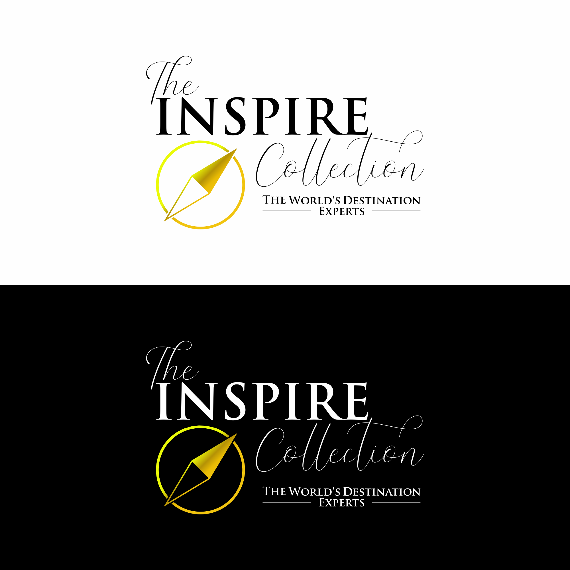 Logo Design by Cah RE 2 for Cultural Cuba | Design #25696626