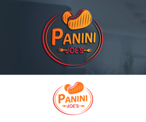 Logo Design by MaToTiPiLa for this project | Design #25672059