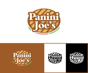 Logo Design by MoonFeather