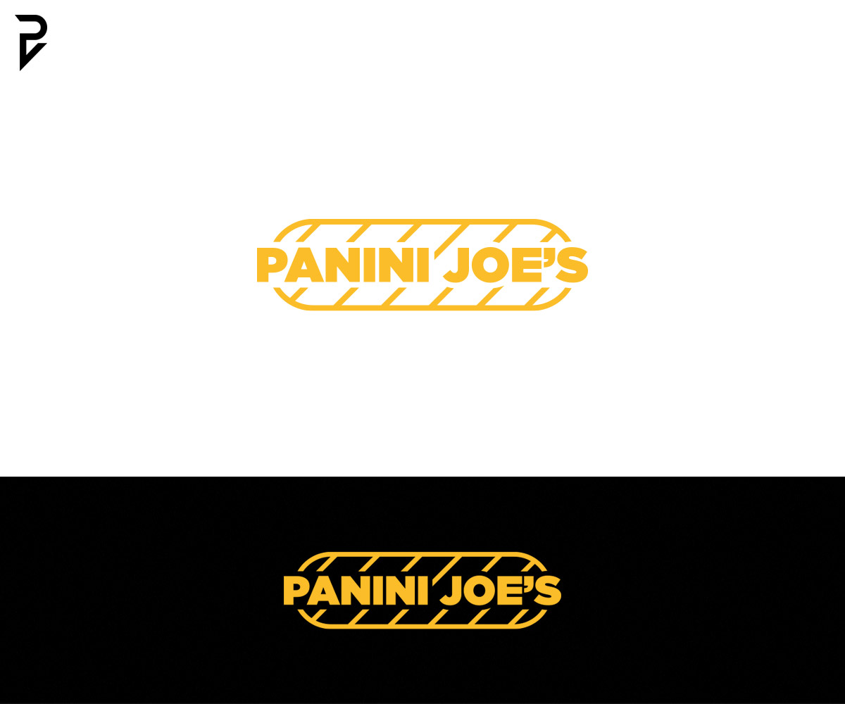 Diseño de Logo por poisonvectors para este proyecto | Diseño #25677408