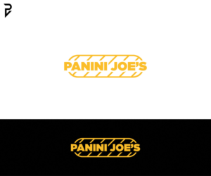 Design de Logo par poisonvectors pour ce projet | Design : #25677408