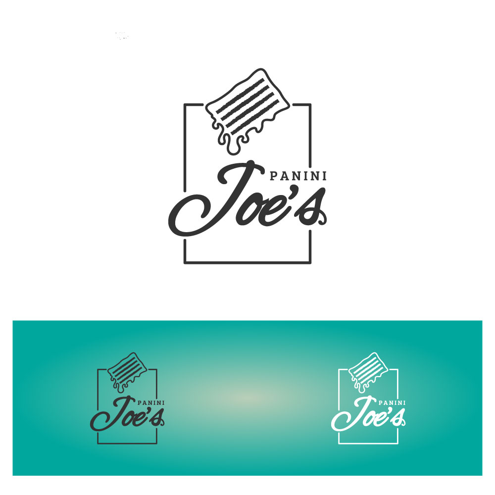 Logo Design by michellefrances for this project | Design #25673696