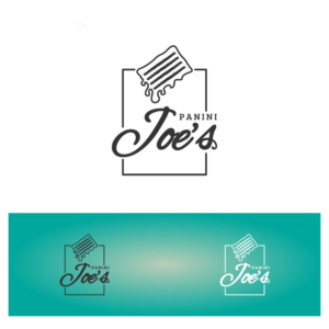 Design de Logo par michellefrances pour ce projet | Design : #25673696