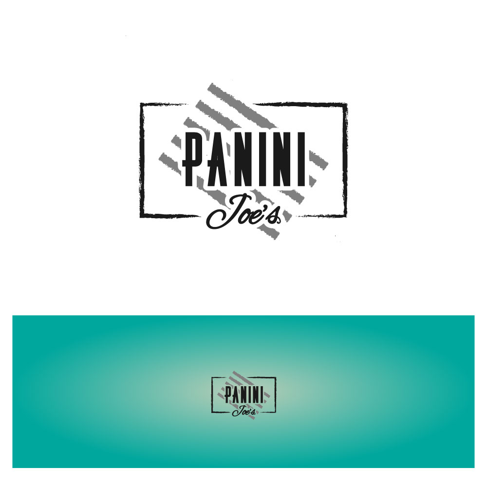 Logo-Design von michellefrances für dieses Projekt | Design #25680575