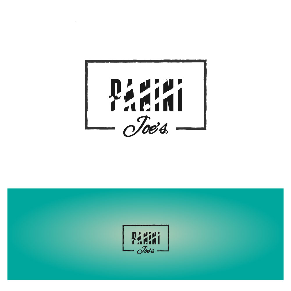 Diseño de Logo por michellefrances para este proyecto | Diseño #25680707