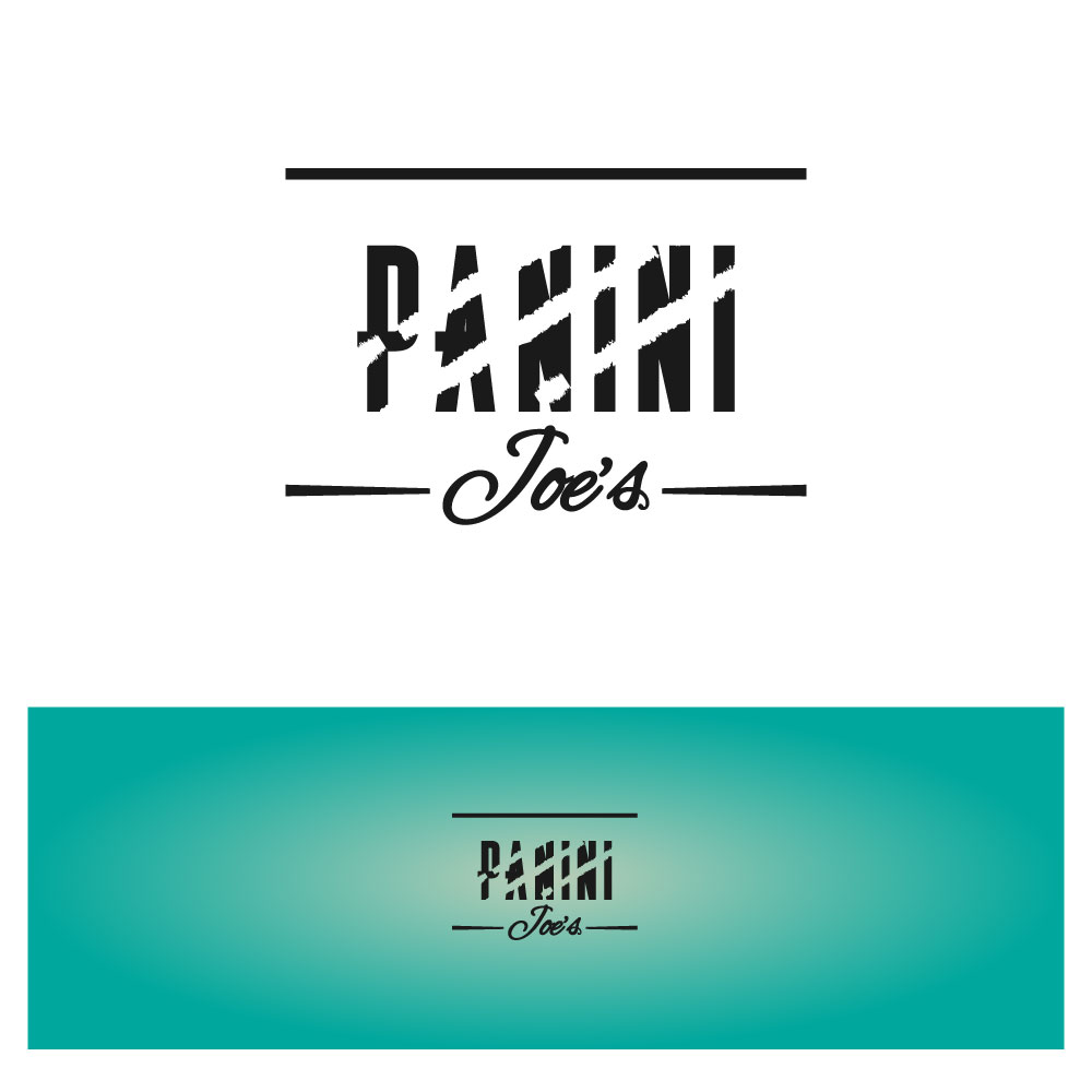 Logo-Design von michellefrances für dieses Projekt | Design #25685123