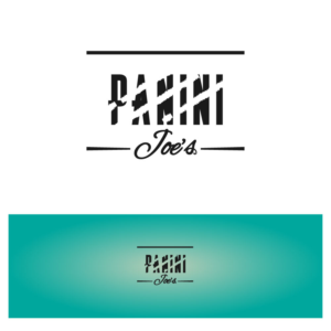 Design de Logo par michellefrances pour ce projet | Design : #25685123