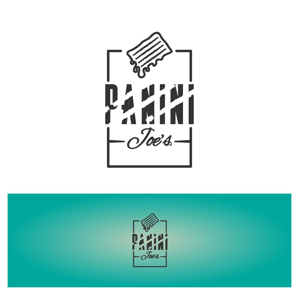 Logo Design by michellefrances for this project | Design #25685124