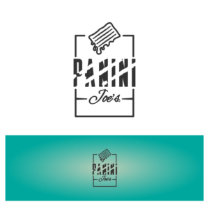 Design de Logo par michellefrances pour ce projet | Design : #25685124