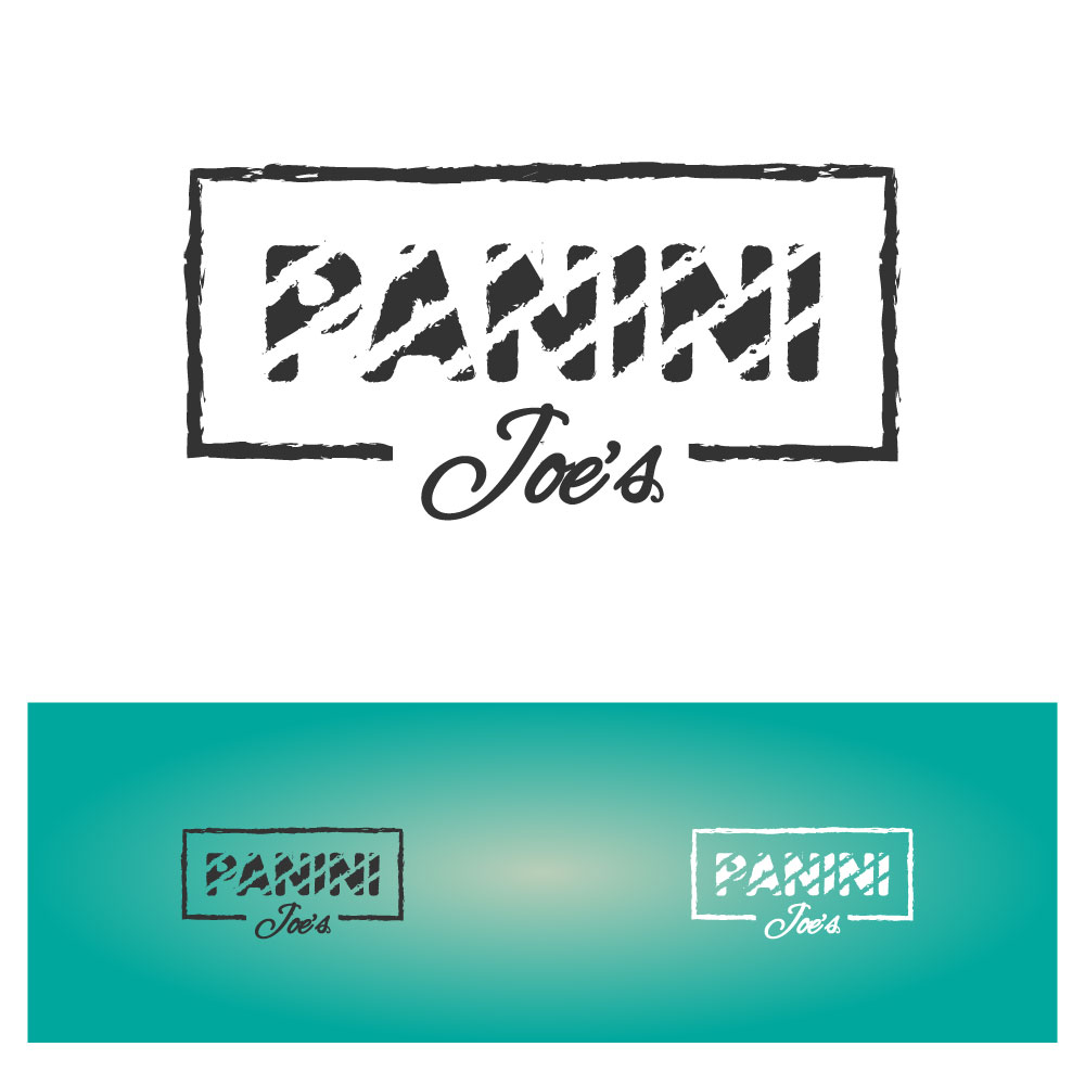 Diseño de Logo por michellefrances para este proyecto | Diseño #25700622
