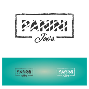 Design de Logo par michellefrances pour ce projet | Design : #25700622