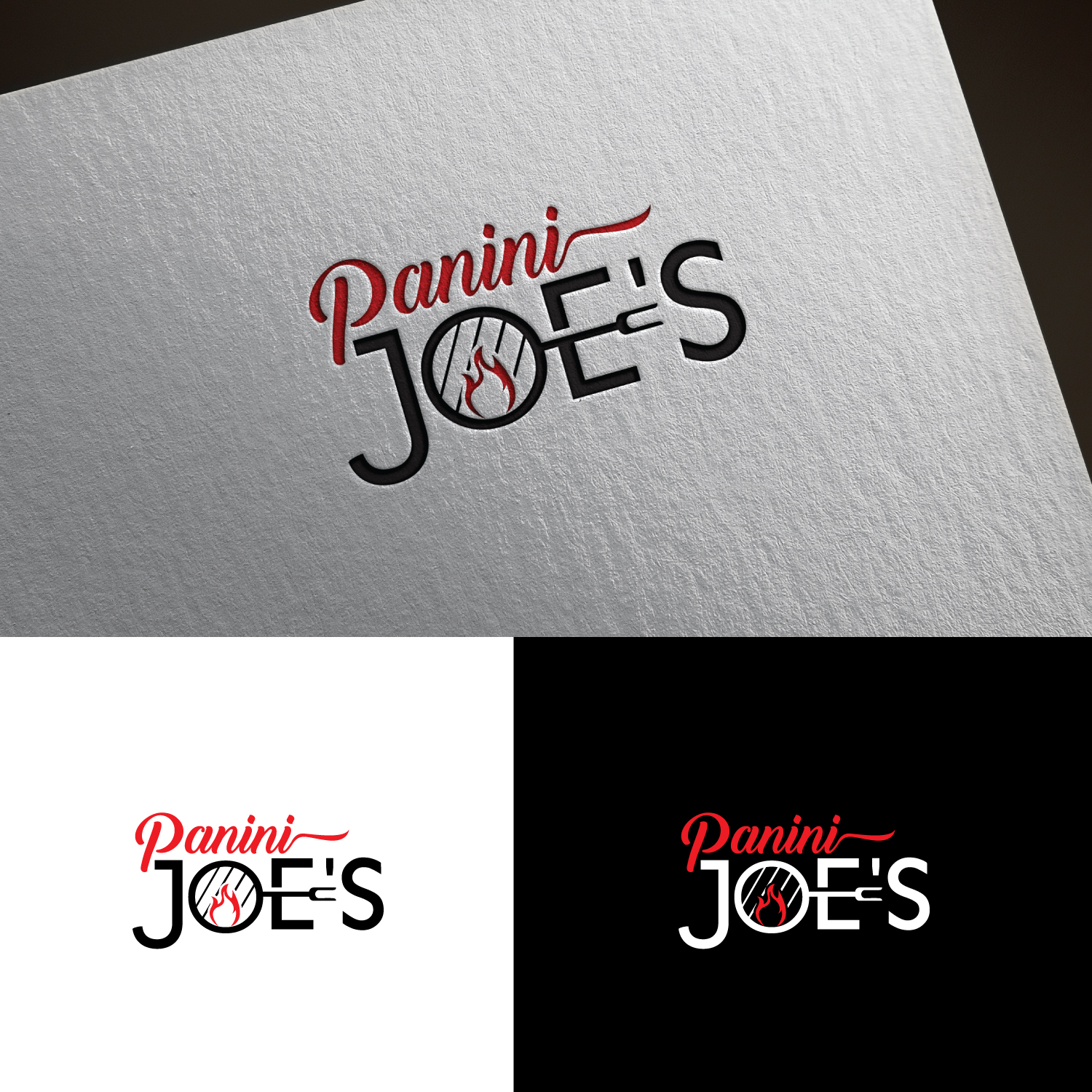 Design de Logo par sankar999 pour ce projet | Design #25673331