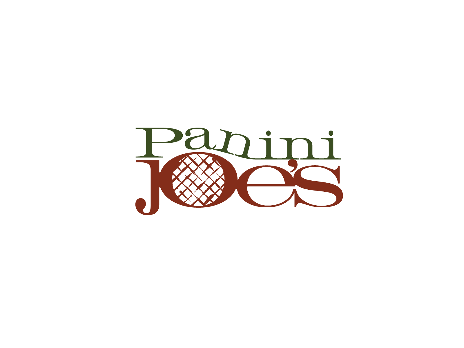 Logo Design by Mosa Abo swelem for this project | Design #25671330