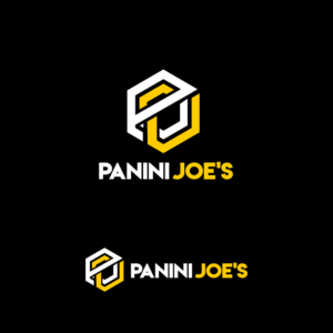 Logo Design by PsyPen for this project | Design #25673107
