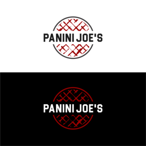 Design de Logo par ThiagoB pour ce projet | Design : #25675769