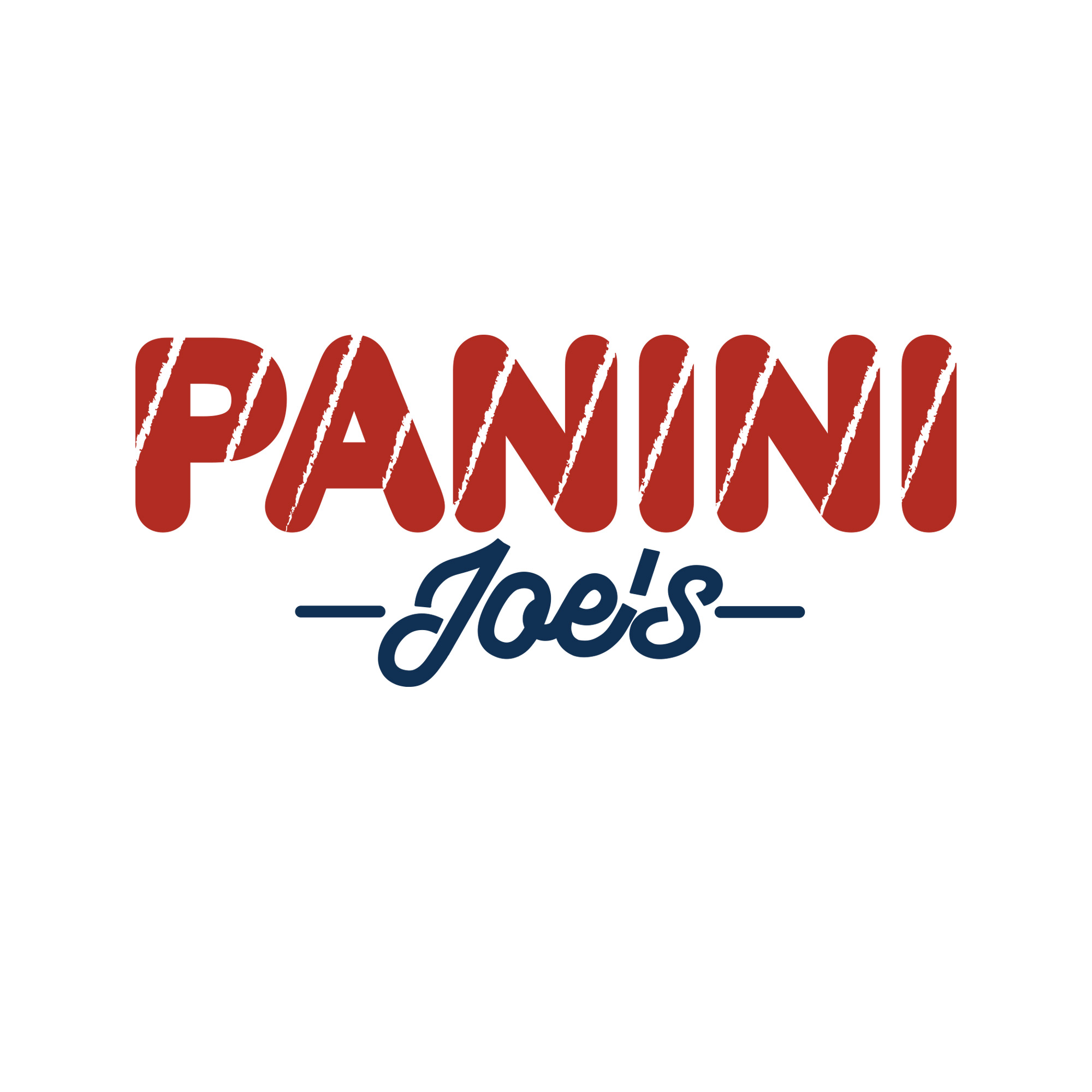 Logo Design by simple mind for this project | Design #25691499