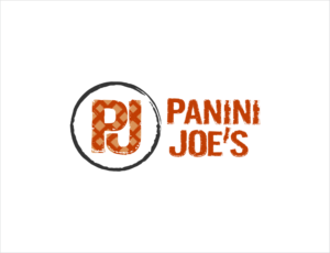 Panini Joe's | Logo Design by BNdesigner