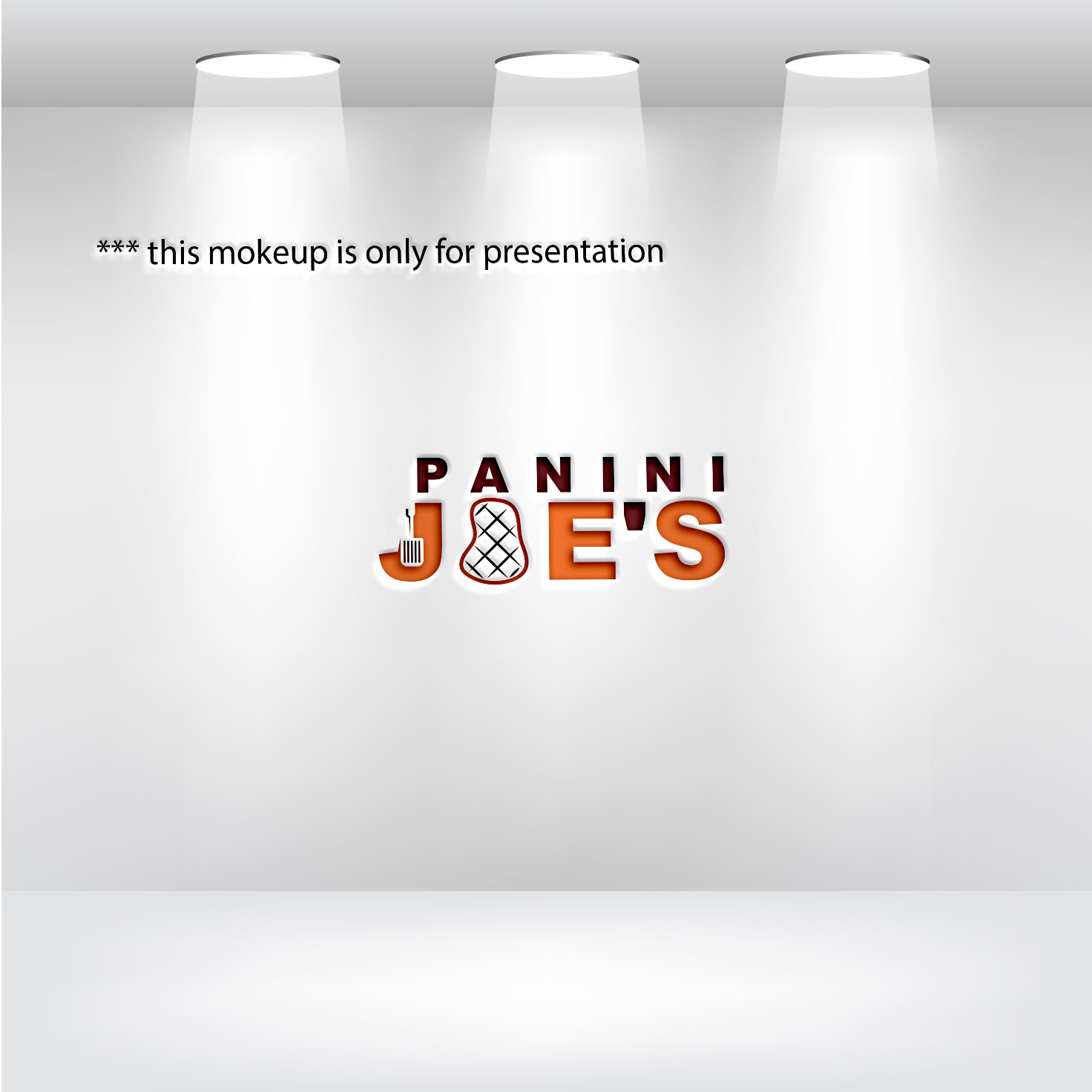 Logo Design by uitaki for this project | Design #25672384