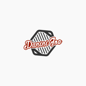 Design de Logo par M.Syaiful Huda pour ce projet | Design : #25671593