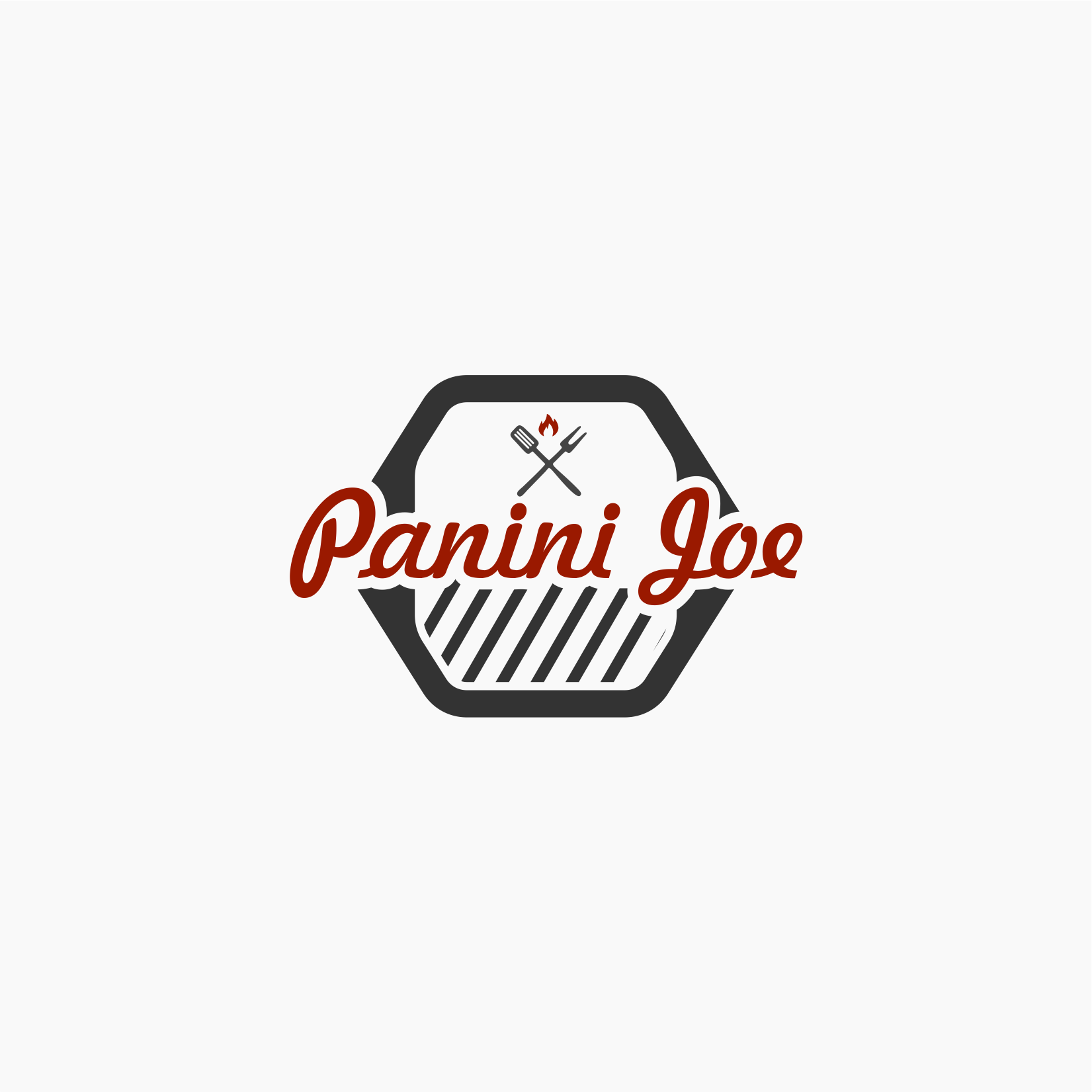 Design de Logo par M.Syaiful Huda pour ce projet | Design #25671635