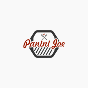 Design de Logo par M.Syaiful Huda pour ce projet | Design : #25671635