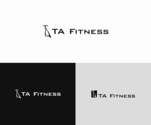 Logo Design by Sumon dnj