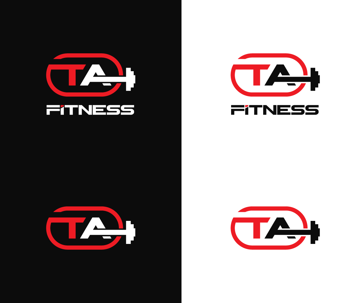 Logo Design by MaToTiPiLa for this project | Design #25672055