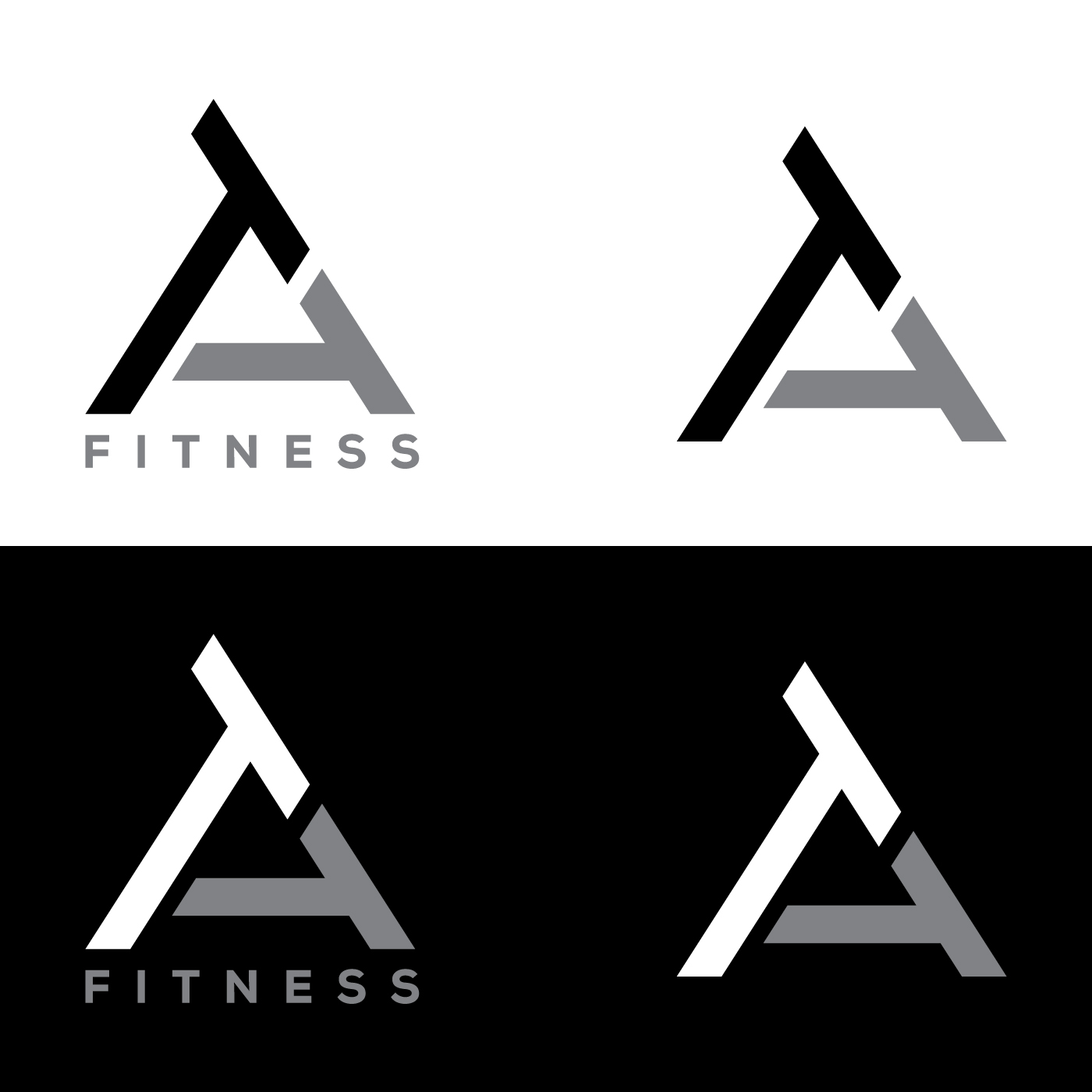 Logo Design by sangeloenriquez for this project | Design #25675654