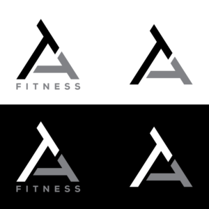 Logo Design by sangeloenriquez for this project | Design: #25675654