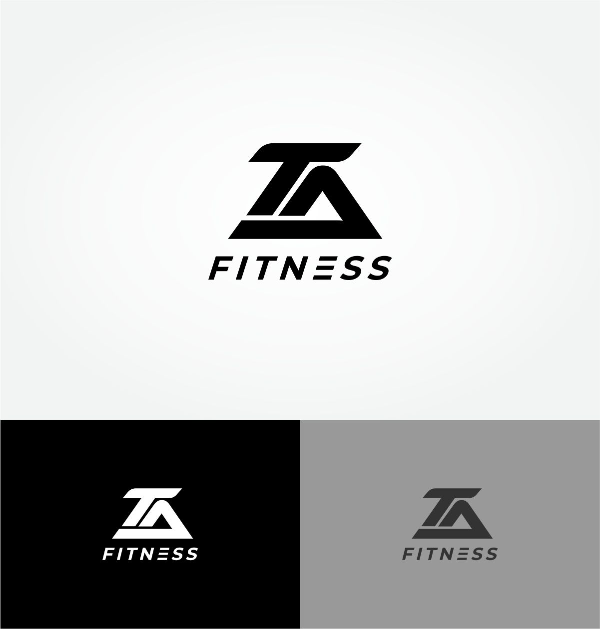 Logo Design by Robby SC for this project | Design #25673357