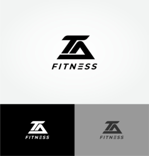 Logo Design by Robby SC for this project | Design: #25673357