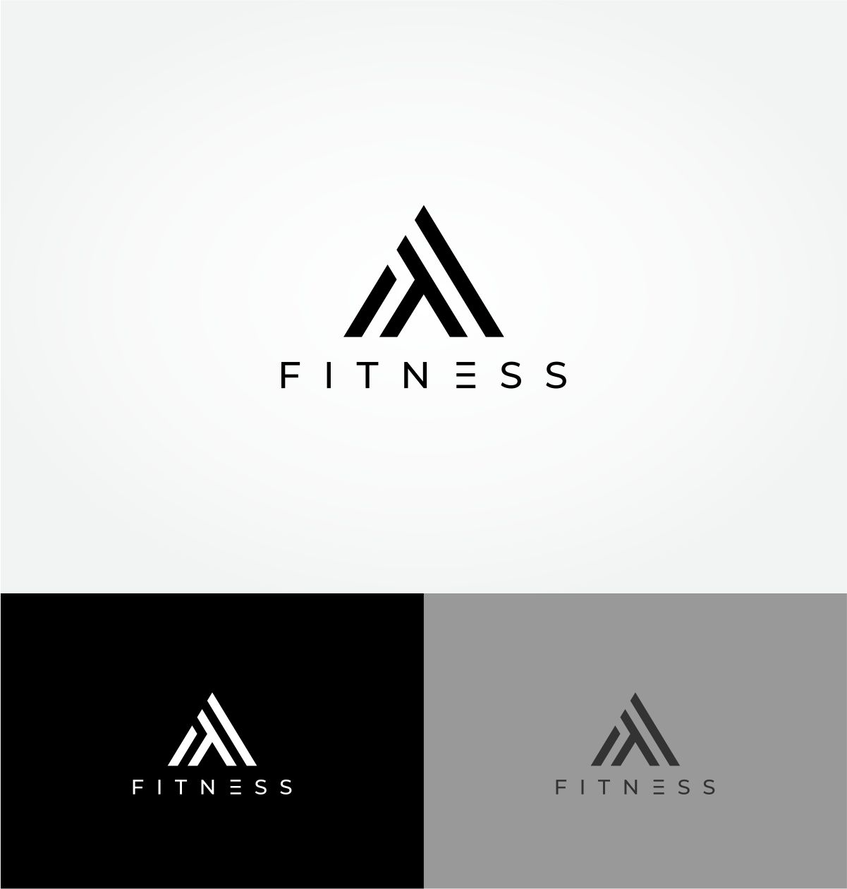 Logo Design by Robby SC for this project | Design #25673358