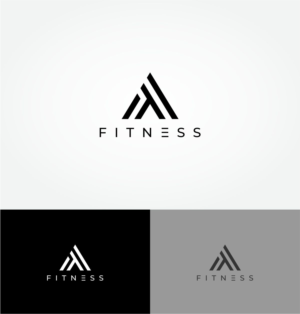 Logo Design by Robby SC for this project | Design: #25673358