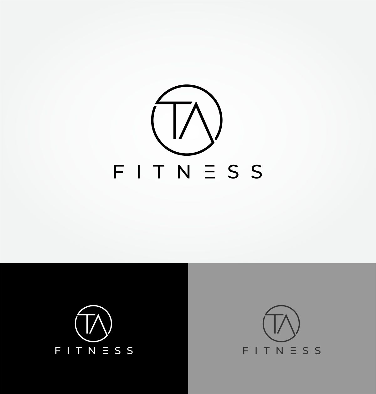 Logo Design by Robby SC for this project | Design #25673359