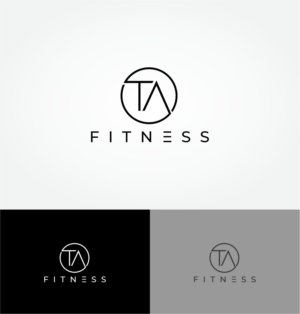 Logo Design by Robby SC for this project | Design: #25673359