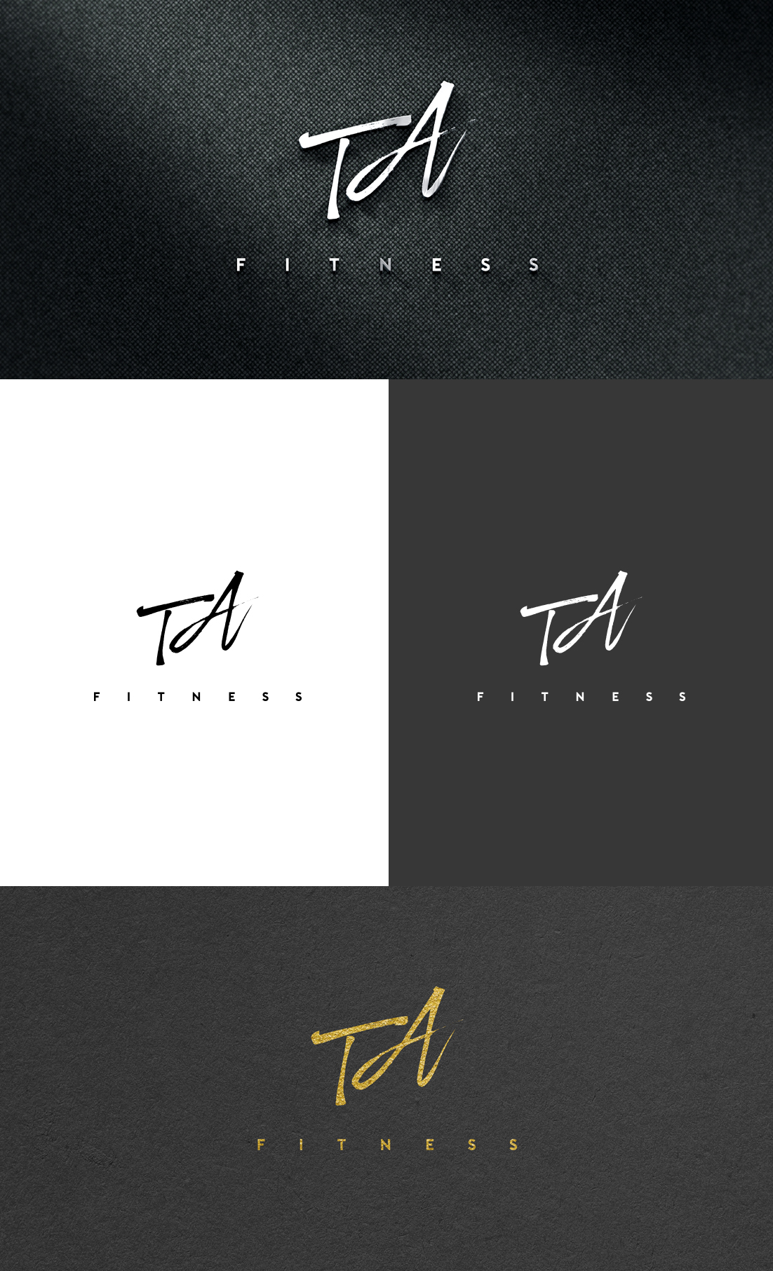 Diseño de Logo por GLDesigns para este proyecto | Diseño #25671562