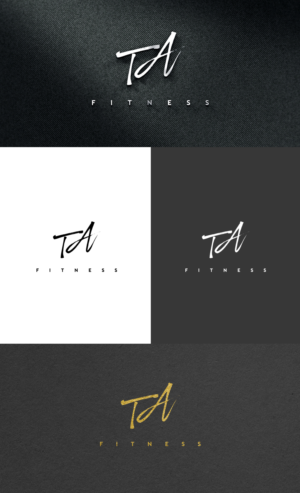 Logo Design by GLDesigns for this project | Design: #25671562