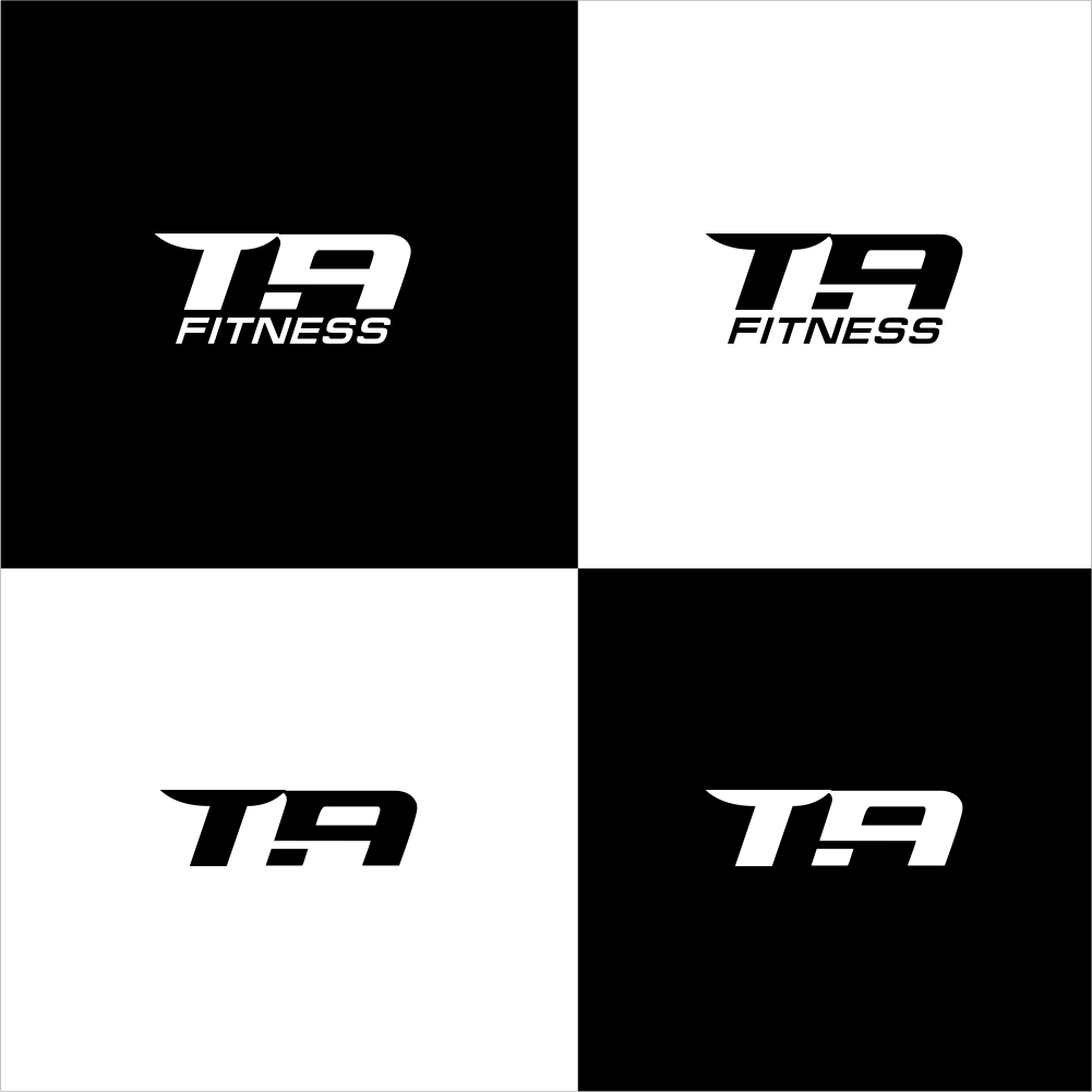 Logo Design by ESolz Technologies for this project | Design #25674536
