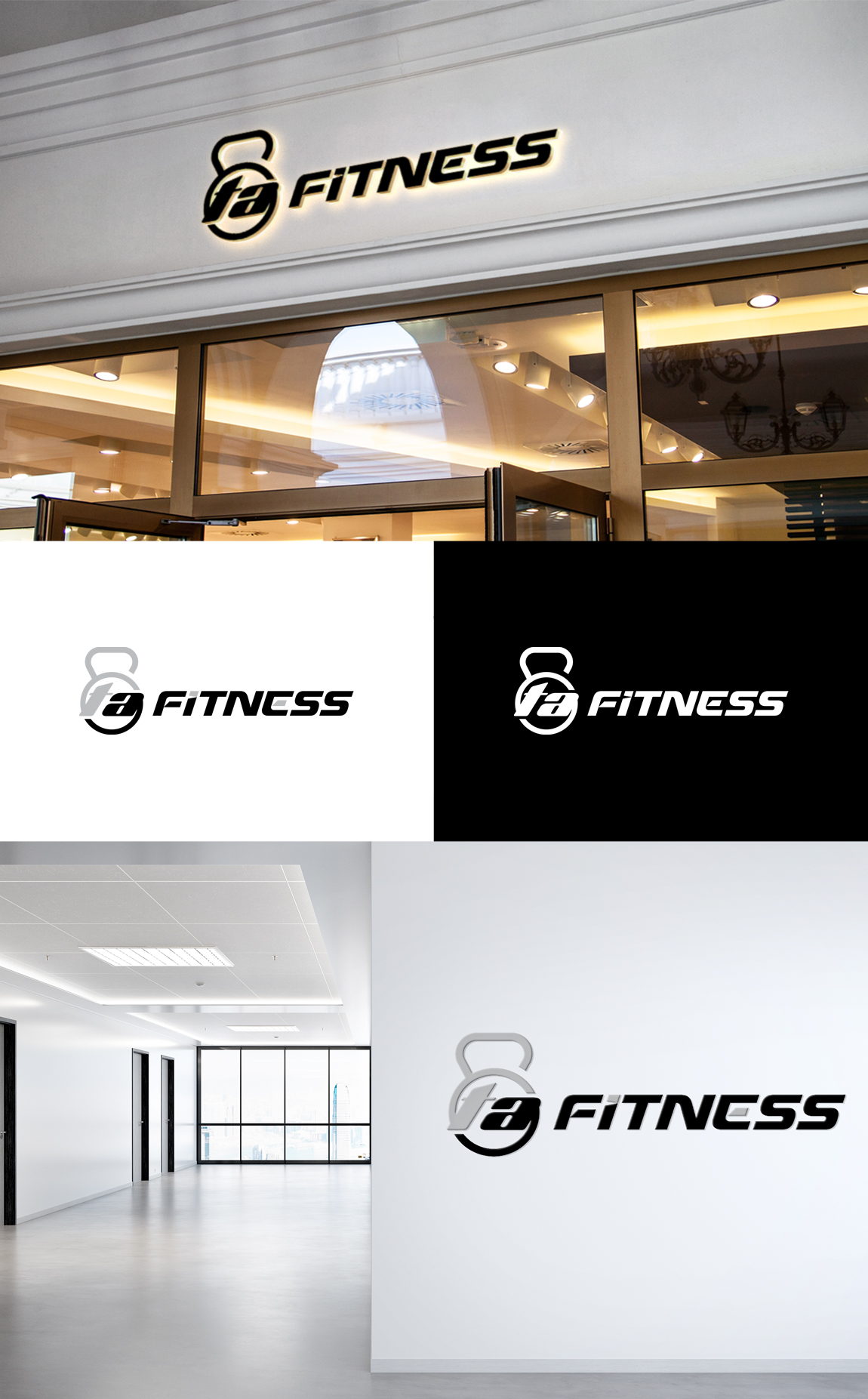 Logo Design by SL Designer for this project | Design #25671986