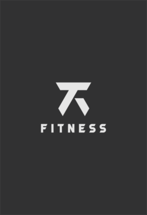 Logo Design by DoMadic for this project | Design: #25677761