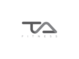 Logo Design by Sacril for this project | Design #25671587