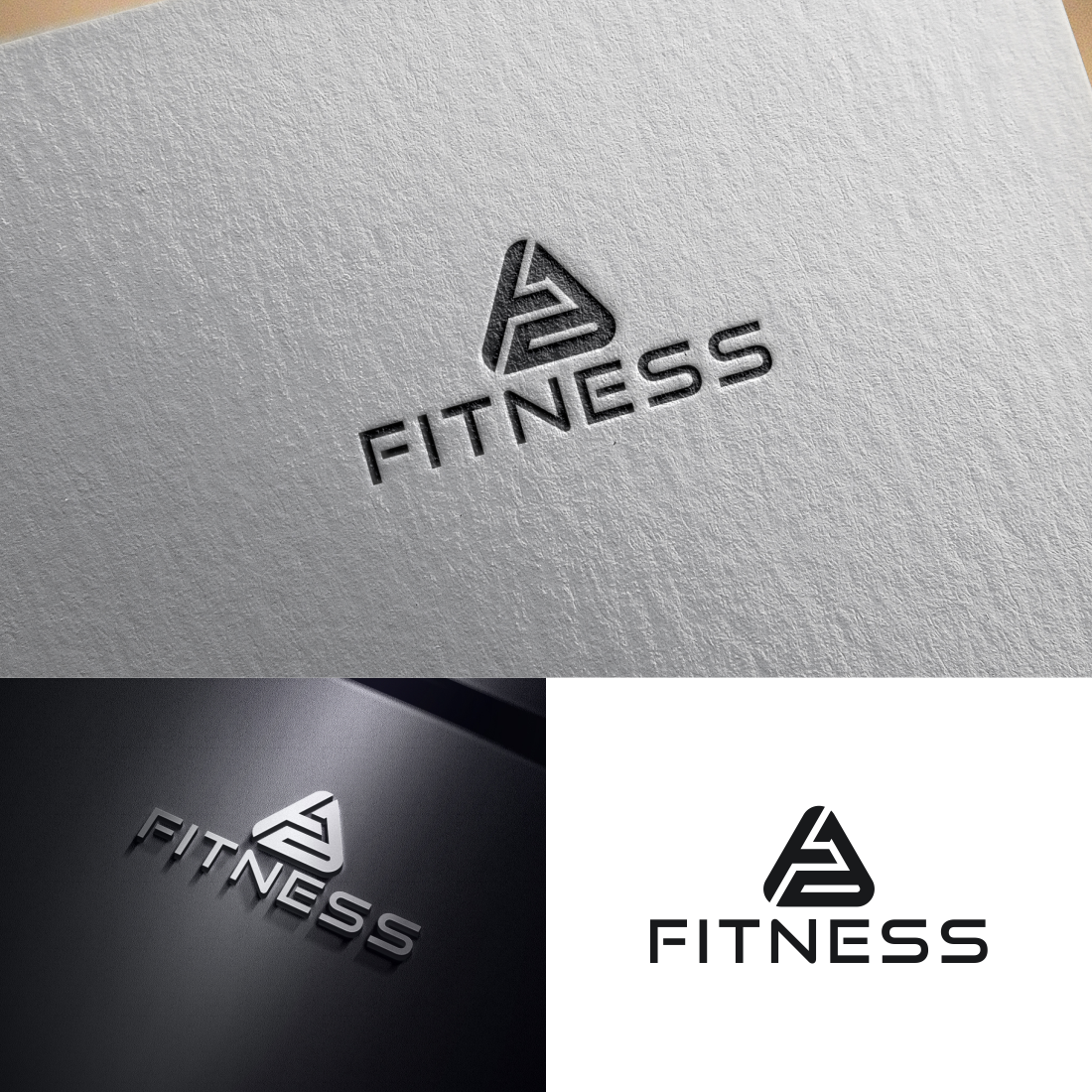 Logo Design by aqilazhifara for this project | Design #25675683
