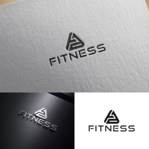 Logo Design by aqilazhifara for this project | Design: #25675683