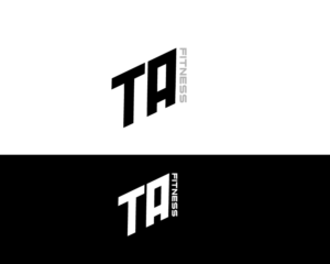 Logo Design by expert pro for this project | Design: #25672632