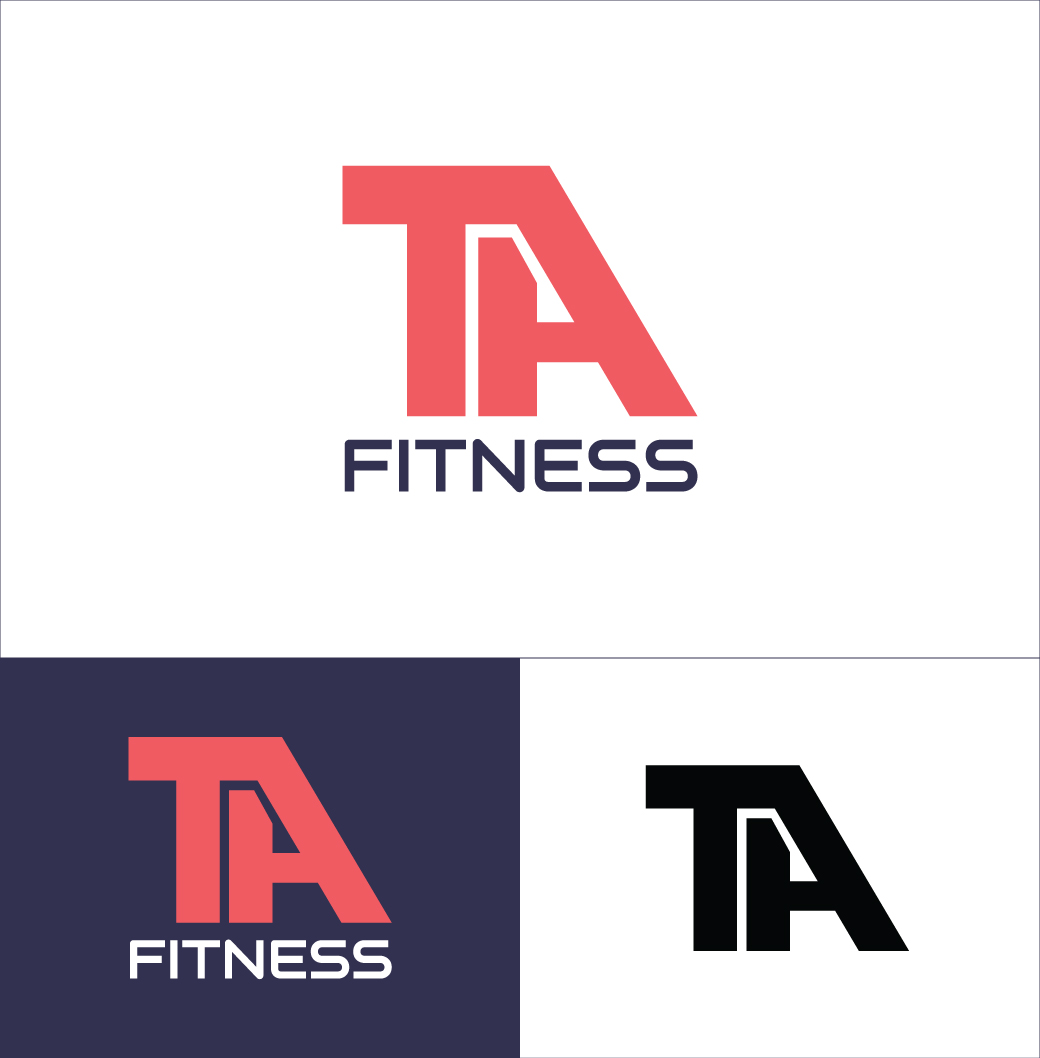 Logo Design by M Habib for this project | Design #25671812