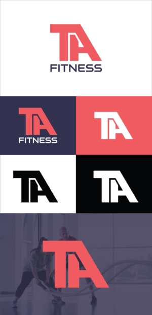 Logo Design by M Habib for this project | Design: #25672117